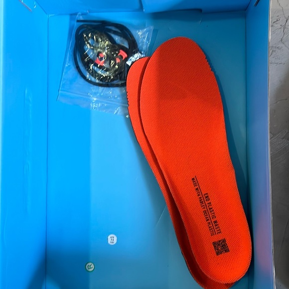 Adidas Trae Young 1 x So So Def Recordings - Picture 6 of 12